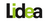 Lidea