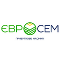 Евросем