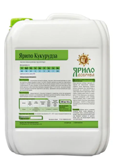 Добриво Ярило Кукурудза, 10 л
