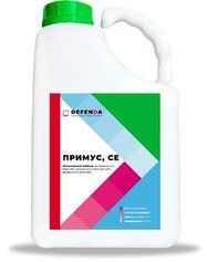 Гербіцид Примус, 5 л