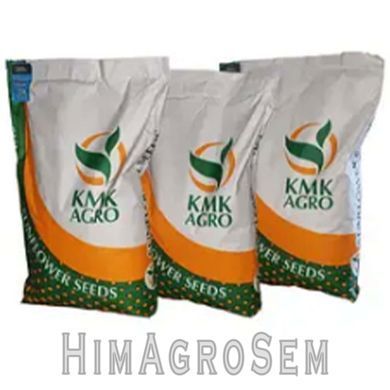 Насіння соняшнику Даглас(КМК-Агро), Експрес (під Гранстар), Стандарт+, 2025