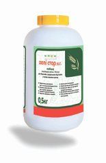 Гербіцид Хепі Стар 0.5кг, 0,5 кг