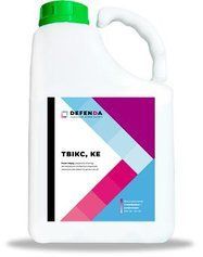 Інсектицид Твікс, 10 л