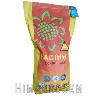 Насіння соняшника Фалкон(Нертус), Традиційний, Еліт +