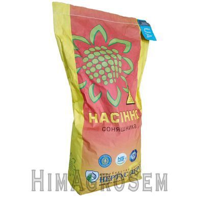 Насіння соняшника Фалкон(Нертус), Традиційний, Еліт +
