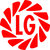 Limagrain