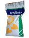 Насіння соняшника Syngenta Суміко HTS
