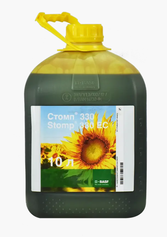 Гербіцид Стомп 330, 10 л