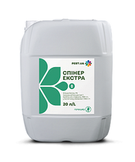 Гербіцид pest.ua Спінер Екстра 20л, 20 л