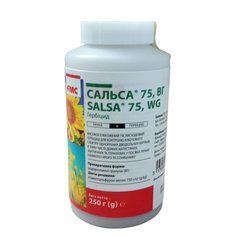 Гербіцид Сальса 0,5кг(FMC), 0,5 кг