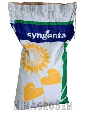 Насіння соняшника Syngenta Сурелі HTS