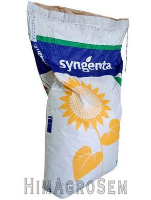 Насіння соняшника Syngenta Сурелі HTS