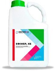 Гербіцид Ефімер, 5 л