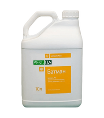 Десикант pest.ua Батман 10л