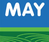 May Seed