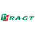 RAGT