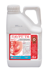 Протруйник Таурт, ТН, 5 л