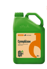 Інсектицид СуперБізон, 10 л