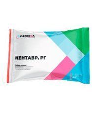 Гербіцид Кентавр, 0,5 кг