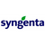 Syngenta