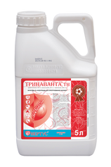 Протруйник Тринаванта, ТН, 5 л