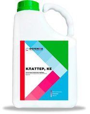 Гербіцид Клаттер, 5 л