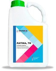 Протруйник Латіна, 5 л