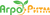 Агроритм