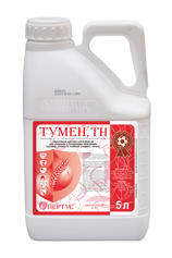 Протруйник Тумен, ТН, 5 л