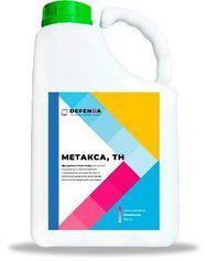 Протруйник Метакса, 5 л