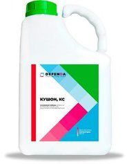 Гербіцид Кушон, 5 л