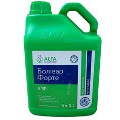 Фунгіцид Болівар Форте 5л(ALFA), 5 л