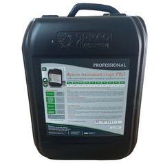 Регулятор росту Активний старт PRO 10л(Ярило добрива), 10 л