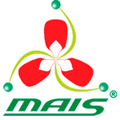 Маїс
