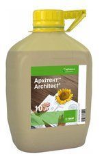 Фунгіцид Архітект, 10 л