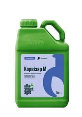 Фунгіцид Корвізар М, 5 л
