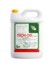 Гербіцид Тітон 5л, 5 л