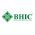 ВНІС