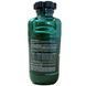 Фултек &ndash; ад&rsquo;ювант багатофункціональний 1л(Spraytec), 1 л