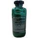 Фултек &ndash; ад&rsquo;ювант багатофункціональний 1л(Spraytec), 1 л