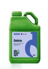 Фунгіцид Амікон, 5 л