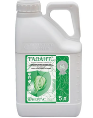 Прилипач Талант, РК, 5 л