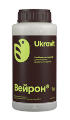 Гербіцид Вейрон 1л, 1 л