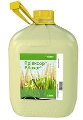 Фунгіцид Пріаксор, 5 л