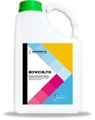 Протруйник Фуксія, 5 л