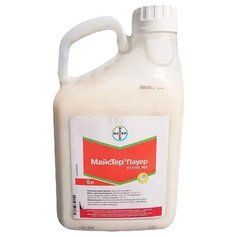 Гербіцид МайсТер Пауер 5л(Bayer), 5 л
