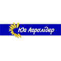 Юа Агролидер