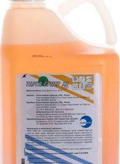 Гербіцид Sumi Agro Тарга Супер КЕ 10 л