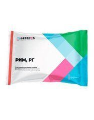 Гербіцид Рим, 0,5 кг