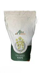 Насіння ріпаку озимого Ритміє (Alta Seeds ), Середньо-ранній